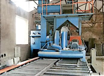 SҹtfĥP0.4ϽƷ|˳Pɰ0.3